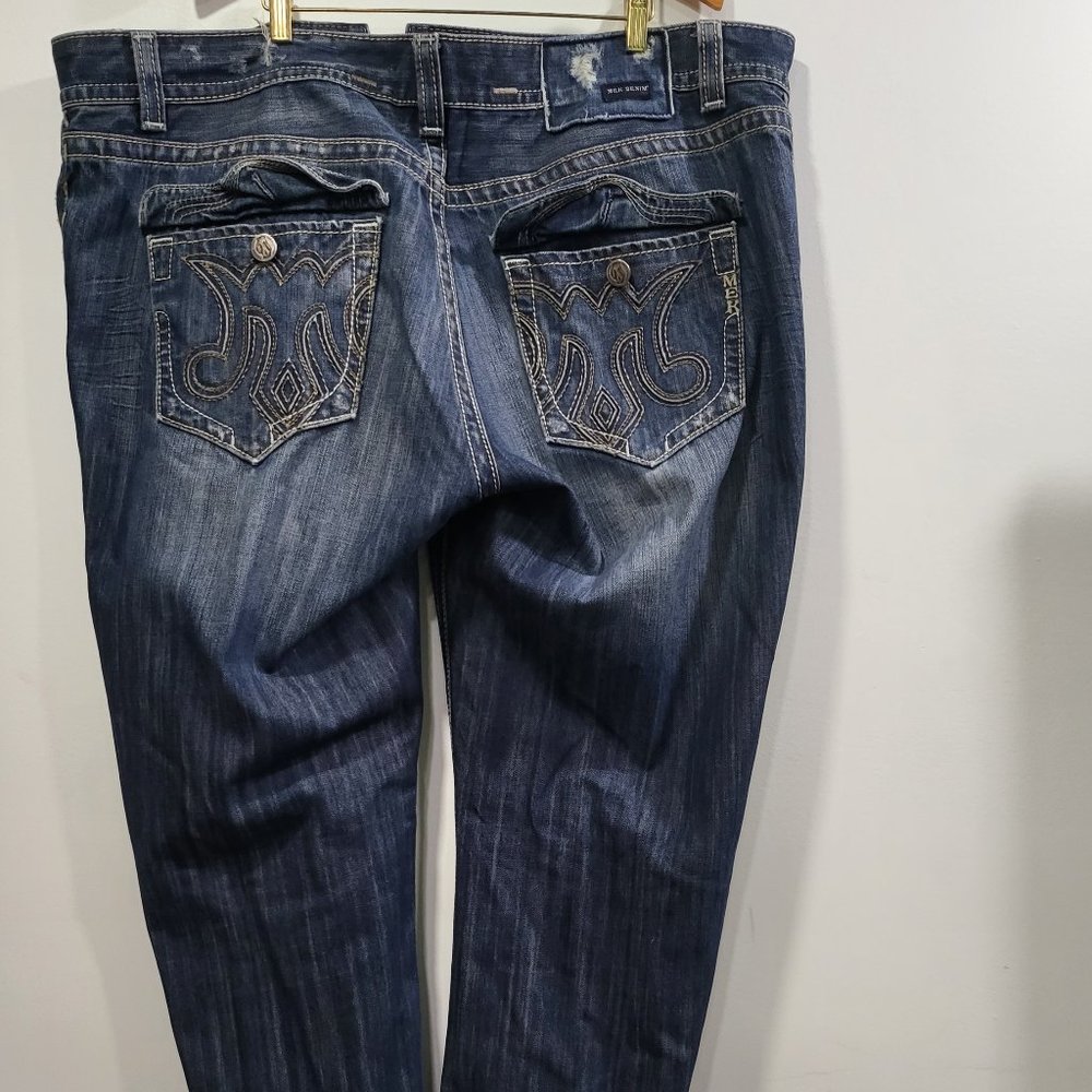 MEK Jeans 42/34